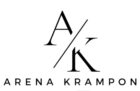 arenakrampon.shop